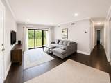 10 Edinburgh Drive - Photo 10