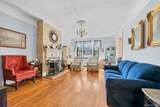 240 Bronxville Road - Photo 2