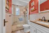 240 Bronxville Road - Photo 11
