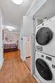 240 Bronxville Road - Photo 12