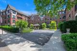 240 Bronxville Road - Photo 13