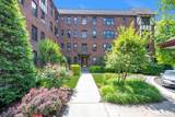 240 Bronxville Road - Photo 14