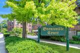 240 Bronxville Road - Photo 15