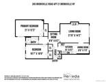 240 Bronxville Road - Photo 16