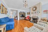240 Bronxville Road - Photo 3