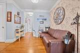 240 Bronxville Road - Photo 4