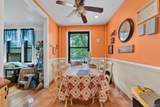 240 Bronxville Road - Photo 5