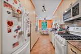 240 Bronxville Road - Photo 6