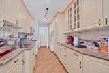 240 Bronxville Road - Photo 7