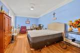 240 Bronxville Road - Photo 8