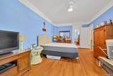 240 Bronxville Road - Photo 9