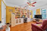 240 Bronxville Road - Photo 10