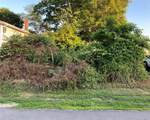  Trafalgar Drive - Photo 1