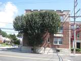 477 Merrick Road - Photo 1