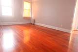 477 Merrick Road - Photo 4