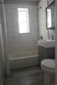 477 Merrick Road - Photo 5