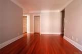 477 Merrick Road - Photo 6