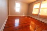 477 Merrick Road - Photo 7
