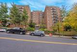270 Broadway - Photo 1