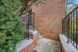 270 Broadway - Photo 2