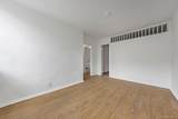270 Broadway - Photo 11