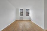 270 Broadway - Photo 12