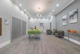 270 Broadway - Photo 13