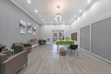 270 Broadway - Photo 14