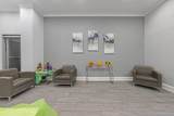 270 Broadway - Photo 15