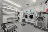 270 Broadway - Photo 16