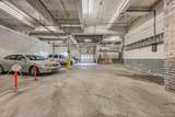 270 Broadway - Photo 18