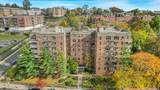 270 Broadway - Photo 20