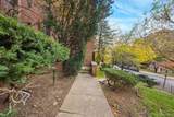 270 Broadway - Photo 3