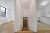 270 Broadway - Photo 4
