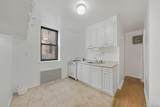 270 Broadway - Photo 5