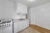 270 Broadway - Photo 6
