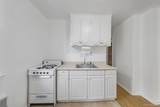 270 Broadway - Photo 7