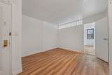 270 Broadway - Photo 8