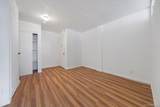 270 Broadway - Photo 9