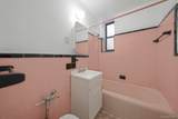 270 Broadway - Photo 10