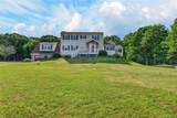 156 Lackawack Hill Road - Photo 1