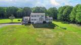 156 Lackawack Hill Road - Photo 2