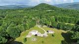 156 Lackawack Hill Road - Photo 11