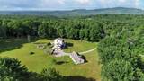 156 Lackawack Hill Road - Photo 12