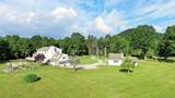 156 Lackawack Hill Road - Photo 13