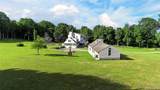 156 Lackawack Hill Road - Photo 14