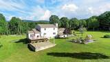 156 Lackawack Hill Road - Photo 15