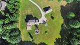 156 Lackawack Hill Road - Photo 16