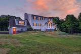 156 Lackawack Hill Road - Photo 18