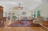 156 Lackawack Hill Road - Photo 19